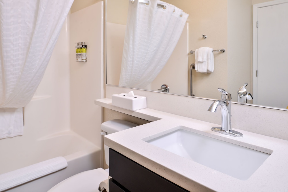 Candlewood Suites Sierra Vista by IHG - photo 18