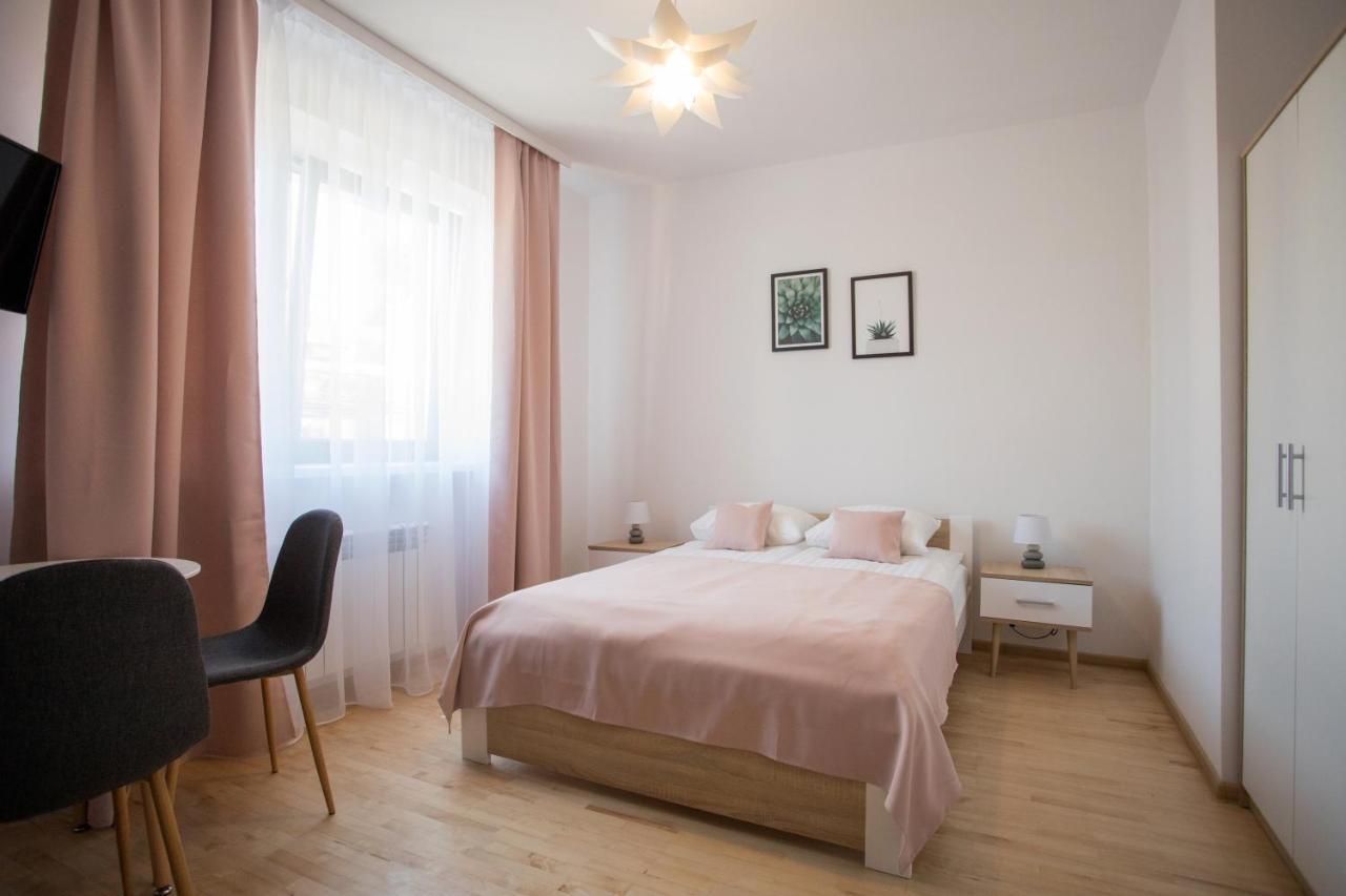 8 Jezior — Augustow — photo 2