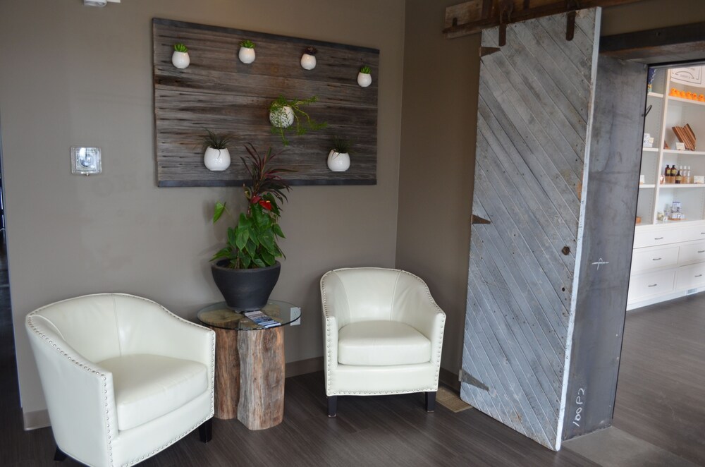 Hotel Kilbourne Downtown Sandusky - photo 39