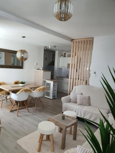 Ha'alulu — 4-Star Luxury Hotel in Split, Croatia