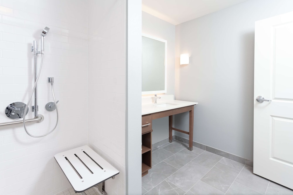 Homewood Suites by Hilton Broomfield Boulder - photo 26