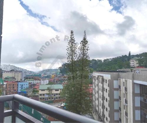 Belmont Rose Residences — Baguio — photo 5