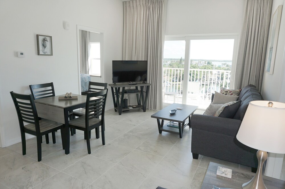 Madeira Bay Resort II by Travel Resort Services - photo 129