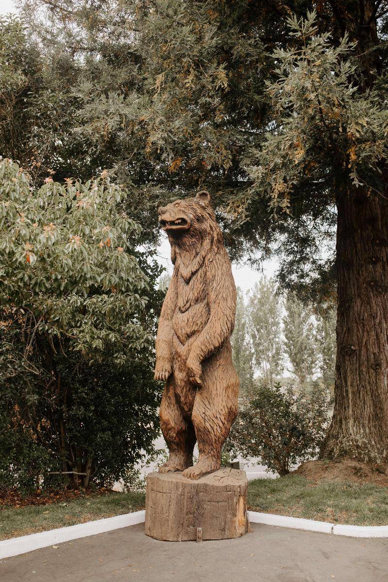 Sonoma Winegrower's Inn - photo 4