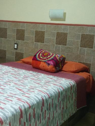 Servicios de Hospedaje in Orizaba, Mexico