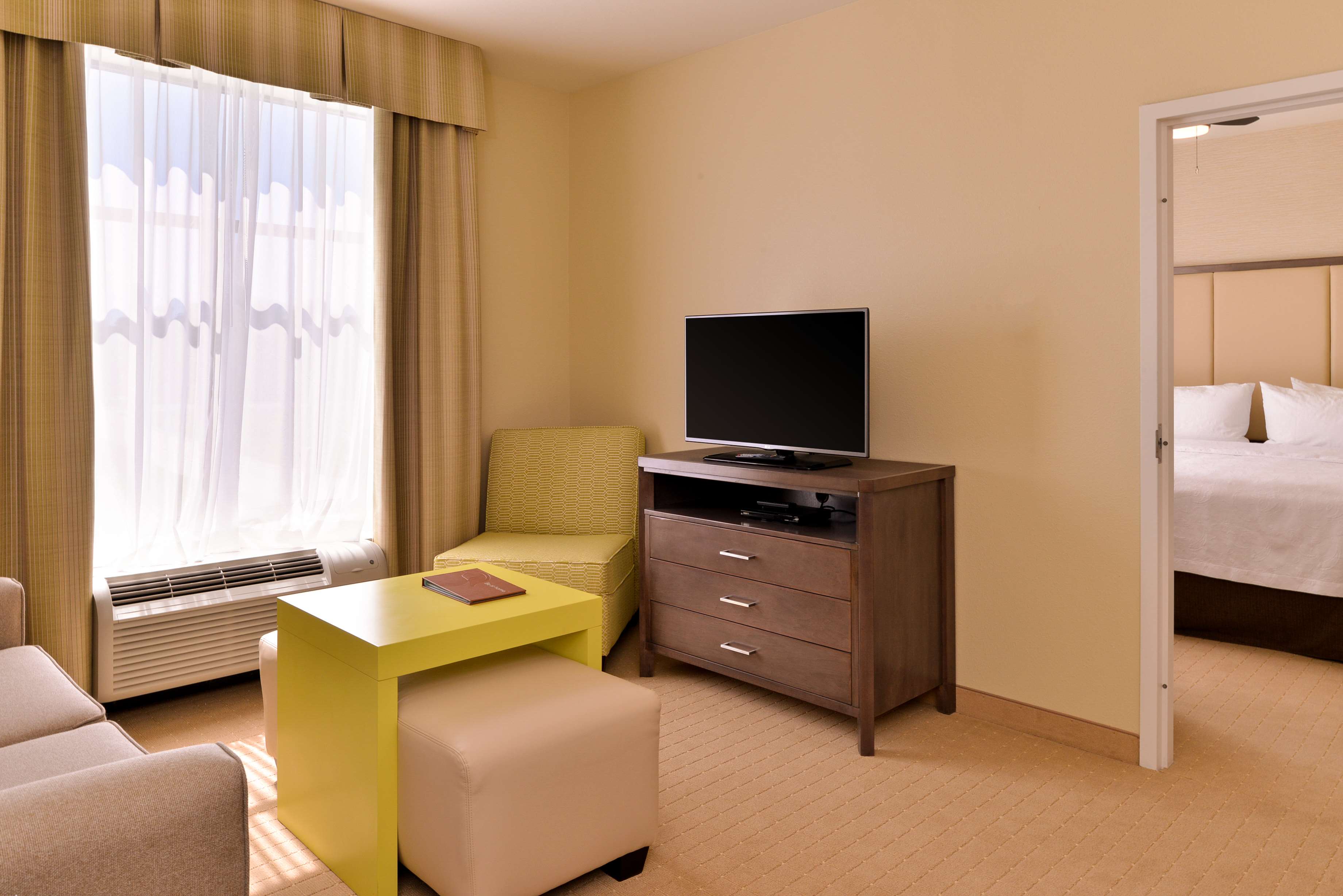 Homewood Suites Houma La - photo 40