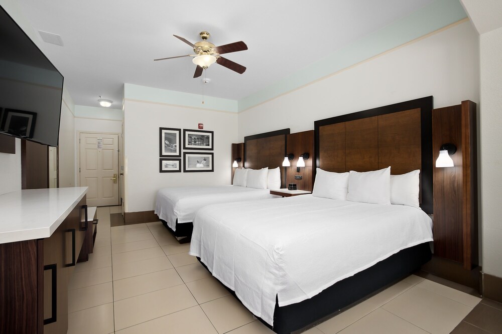 Sand Rose Beach Resort - photo 11