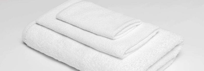 Knights Inn Wabash - photo 3