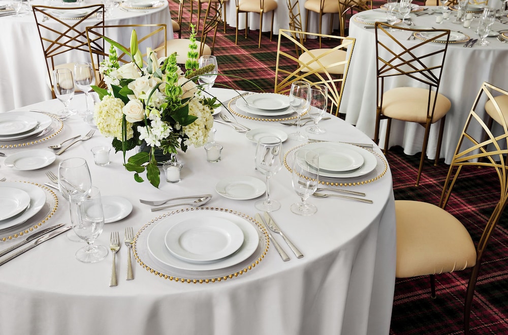 Graduate by Hilton Columbia SC - photo 58
