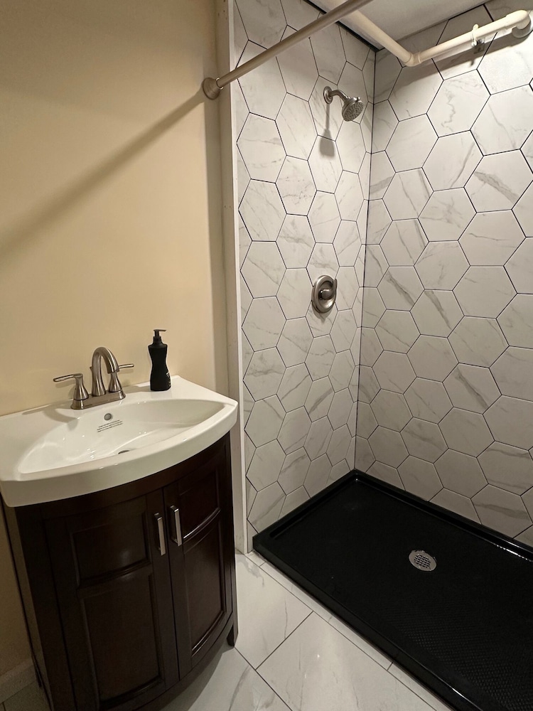 Downtown Camden Hotel - photo 57