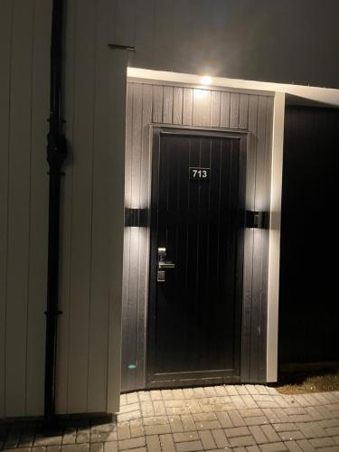 5 bedroom house at the heart of Auckland Airport — 4-Star Luxury Hotel in Auckland, New Zealand