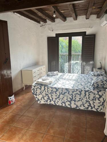 La Posada De Alanah in Candeleda, Spain