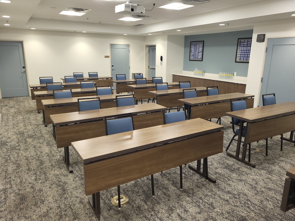 Staybridge Suites Denver North Thornton by IHG - photo 57