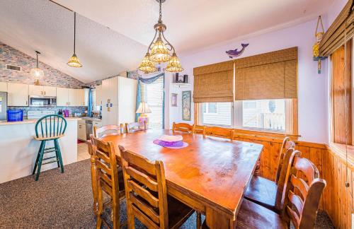 Coleman's Beach Front Inn - photo 12