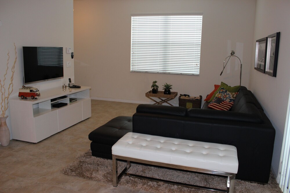 Bella Vida Resort - photo 12