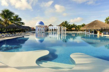 Iberostar Selection Varadero — Varadero — photo 3