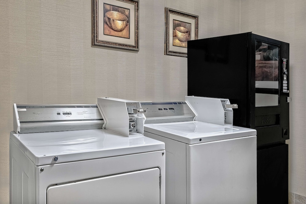 Hilton Garden Inn San Antonio Airport - photo 23