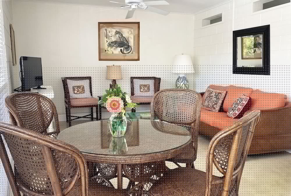 South Beach Place Vero Beach - photo 12