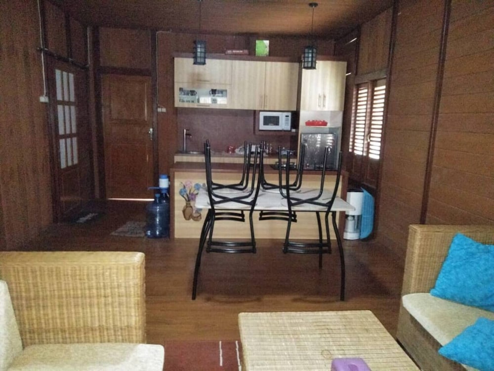 Comfortable Great and Cheap — Palu — photo 5
