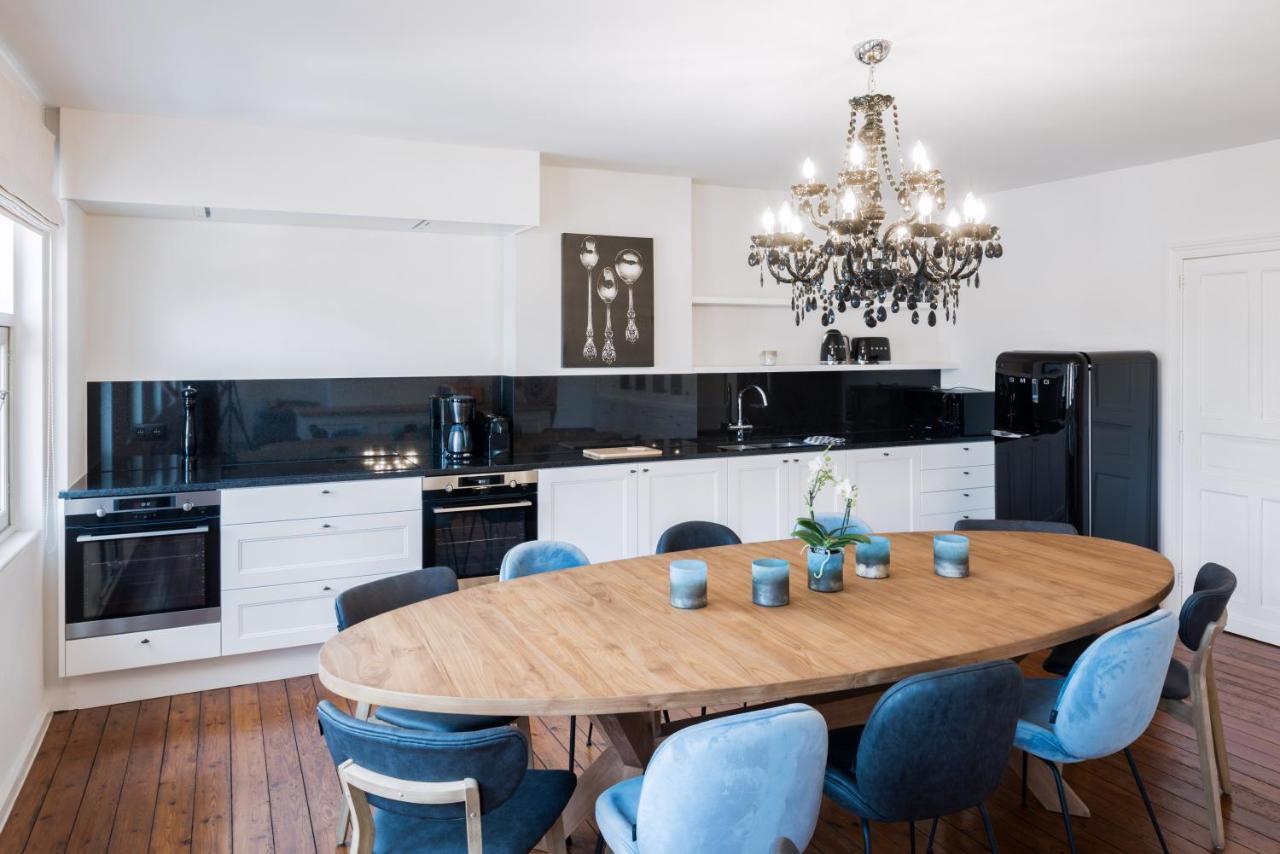 Amatus in Unknown City, Belgium