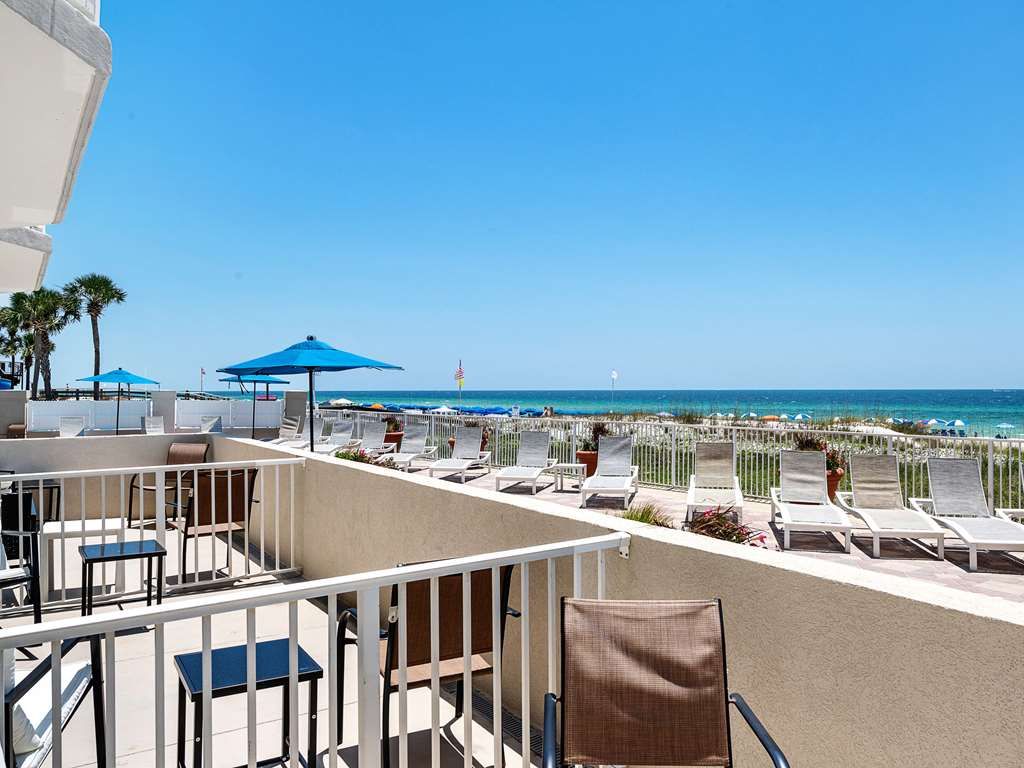 Sleep Inn Orange Beach - photo 50