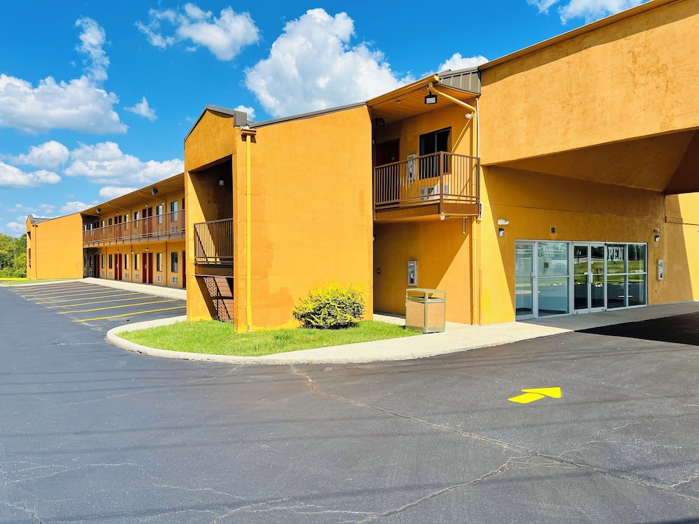 Value Stay - photo 68