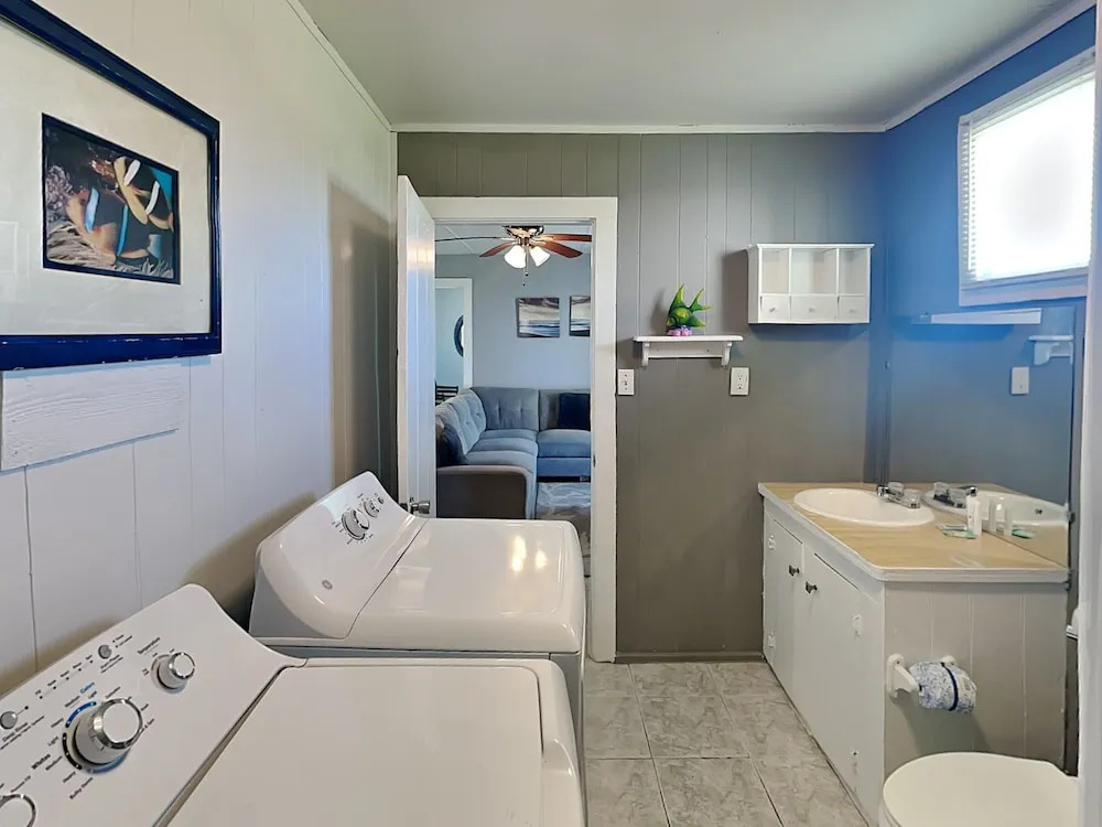 Surfside Escape - photo 9