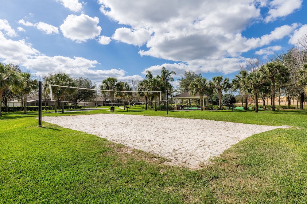 7692 Sir Kaufmann Court - photo 25