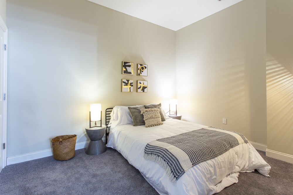 Trustbnb - photo 18