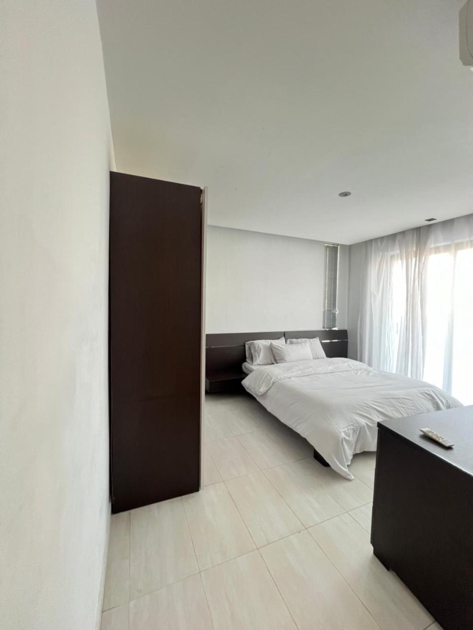 Premier Mansions in Zebbug, Malta