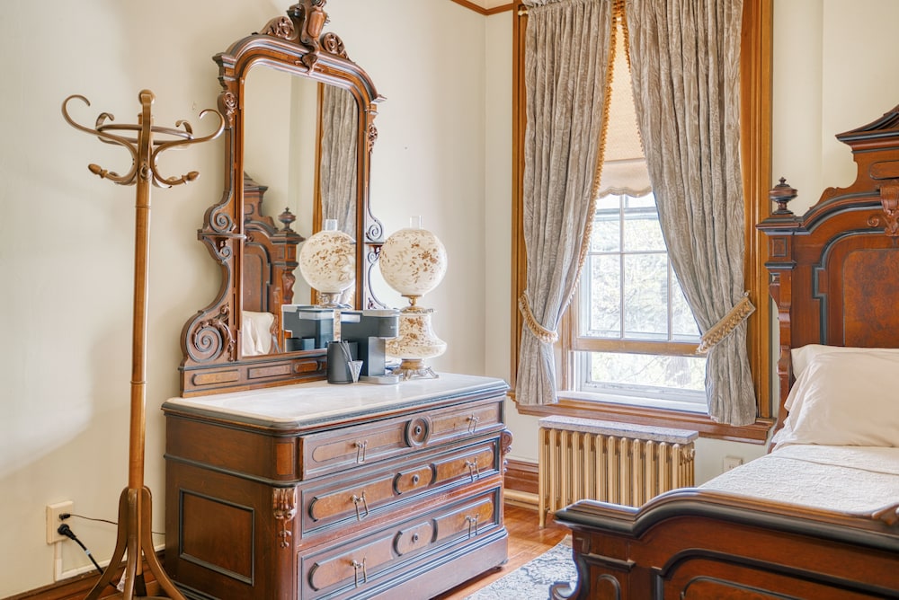 Galena Inn - photo 25