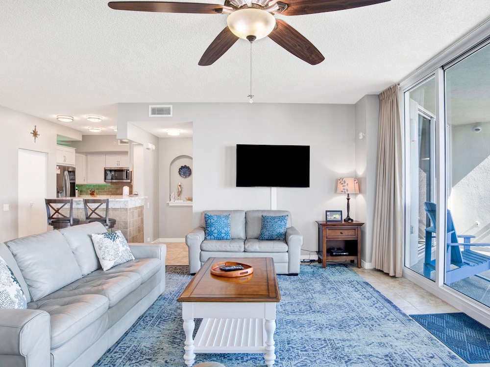 Beach Colony Resort West by Southern Vacation Rentals - photo 18
