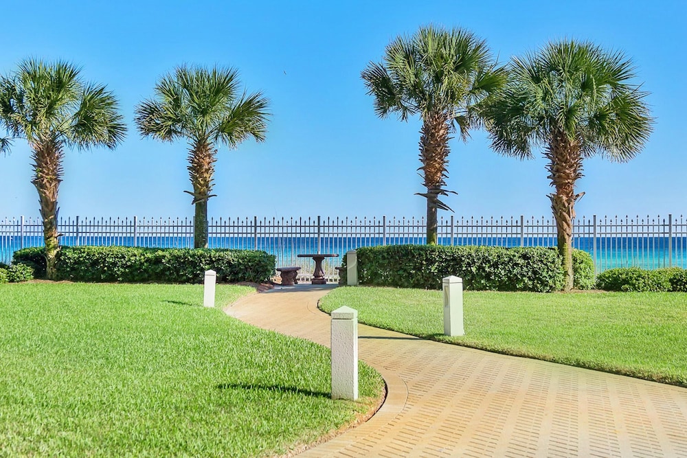 Silver Beach Towers 1205 East - photo 41