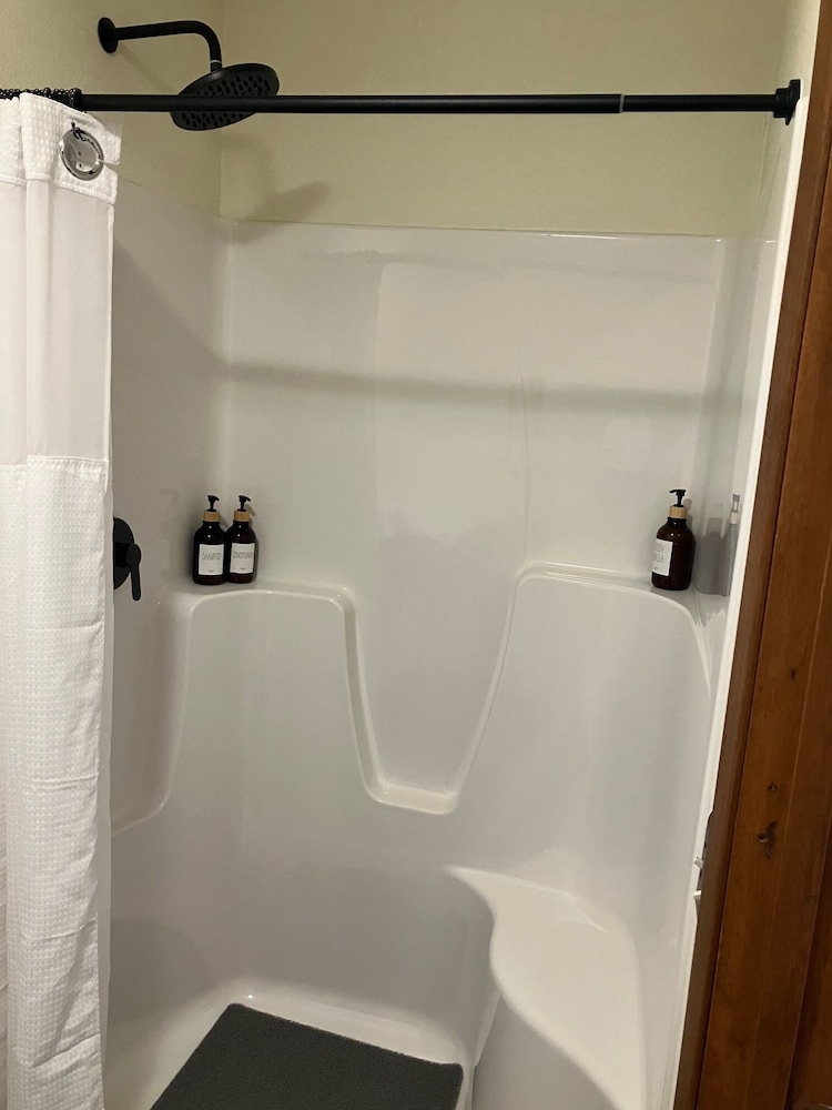 Prairie Rose Inn - photo 68
