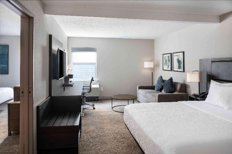 Holiday Inn Express St Albans by IHG - photo 53
