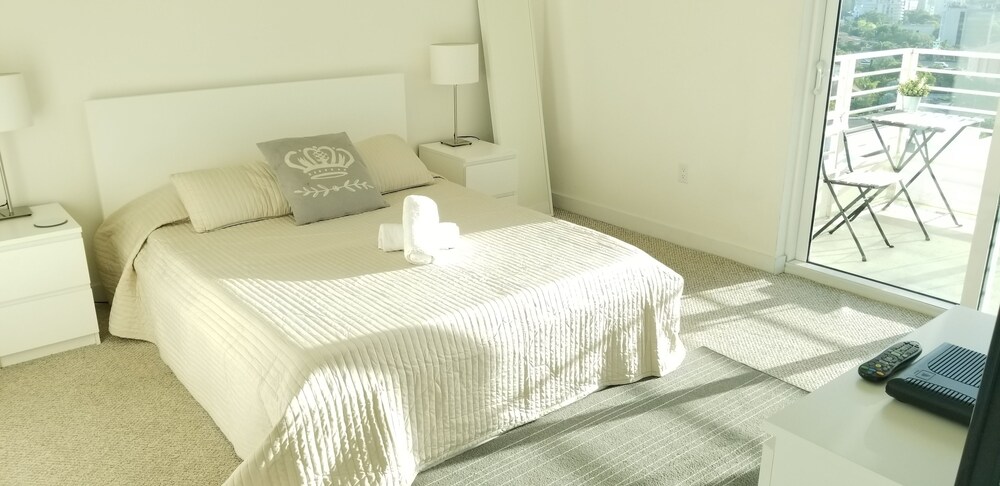 Brickell by Vacation District - photo 2
