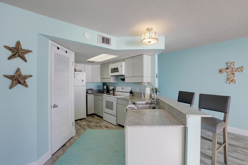 Aquavista Beach Resort By Panhandle Getaways - photo 81