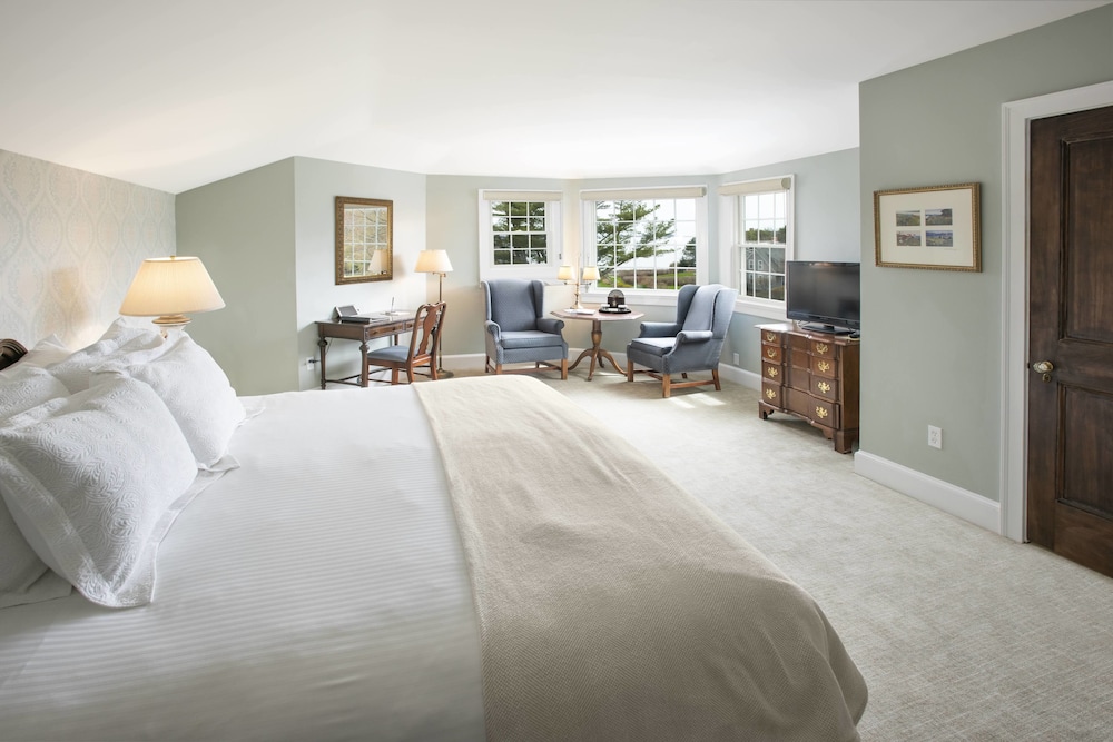 Black Point Inn - photo 13