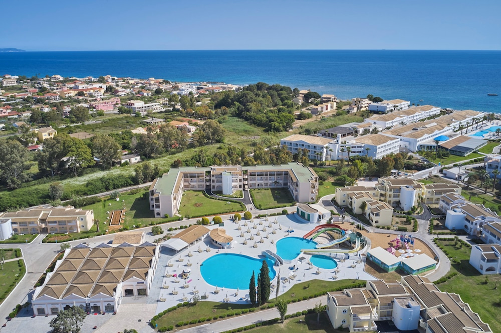 מראה חיצוני