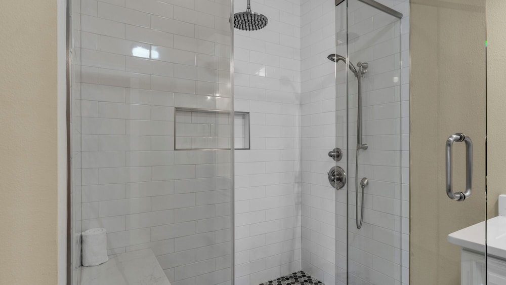 Great Family Home in Seacrest; Resort Pool Beach Shuttle - photo 28