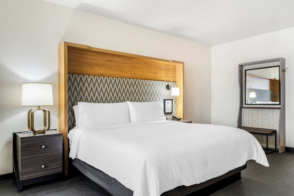 Holiday Inn Orlando International Dr ICON by IHG - photo 19
