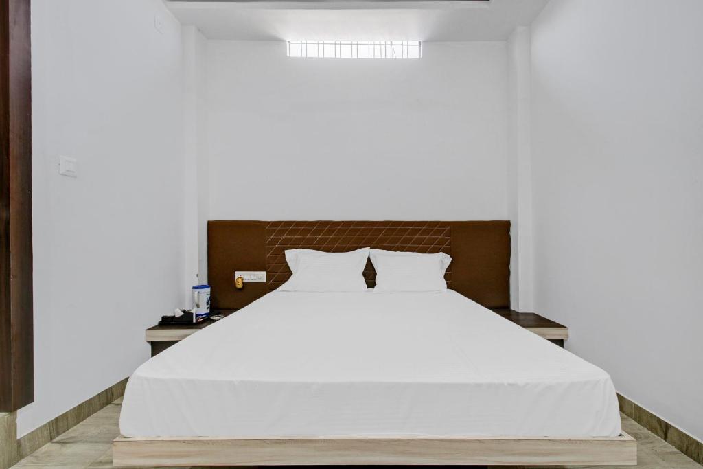 Pop P2 Hotel And Resort