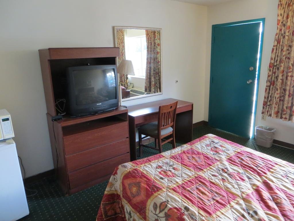 Orlando Motel - photo 14