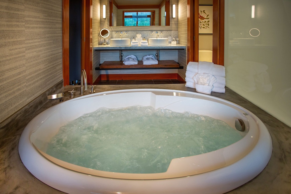 Willows Lodge - photo 30