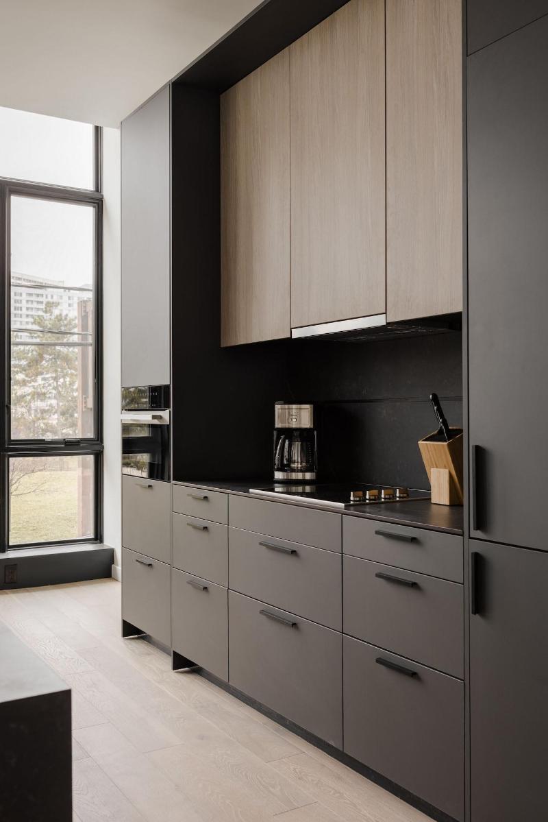 Sonder Onyx - photo 51