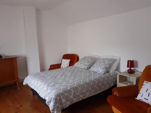 Cent Un... - carbon neutral hotel in Unknown City