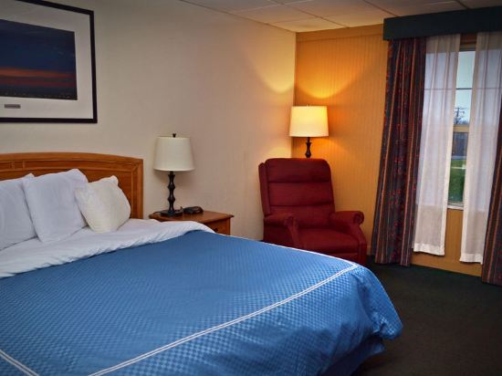 Truman Hotel - photo 5