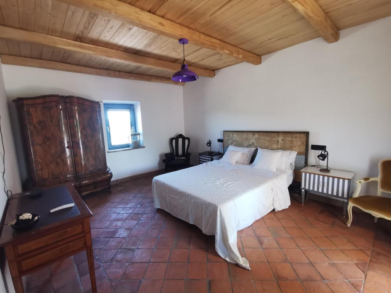 Domus Nirale — Bagnoregio — photo 5