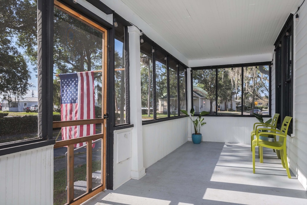 Pacific Cove Manor - photo 25
