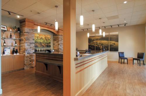 Inn at Red Hills - photo 17